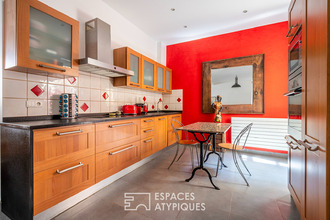 achat appartement le-pre-st-gervais 93310