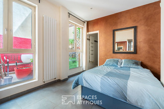 achat appartement le-pre-st-gervais 93310