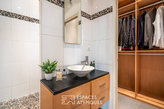 achat appartement le-pre-st-gervais 93310