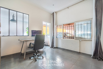 achat appartement le-pre-st-gervais 93310