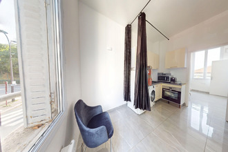 achat appartement le-pre-st-gervais 93310