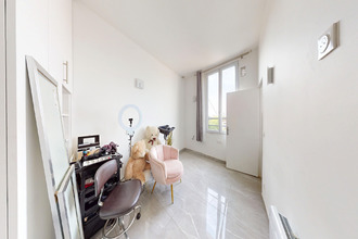 achat appartement le-pre-st-gervais 93310