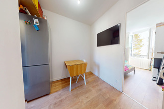 achat appartement le-pre-st-gervais 93310