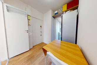 achat appartement le-pre-st-gervais 93310