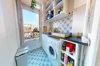 achat appartement le-pre-st-gervais 93310