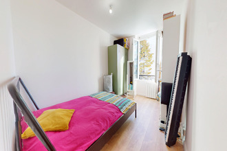 achat appartement le-pre-st-gervais 93310