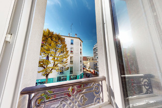 achat appartement le-pre-st-gervais 93310