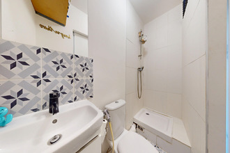 achat appartement le-pre-st-gervais 93310