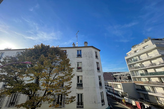 achat appartement le-pre-st-gervais 93310