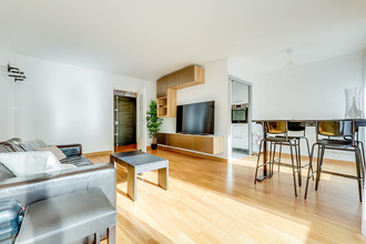 achat appartement le-pre-st-gervais 93310