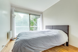 achat appartement le-pre-st-gervais 93310