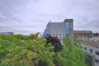 achat appartement le-pre-st-gervais 93310