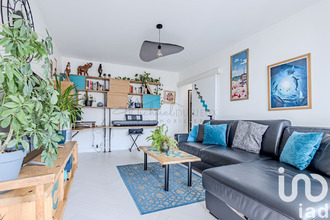 achat appartement le-pre-st-gervais 93310