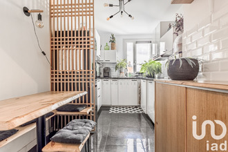 achat appartement le-pre-st-gervais 93310