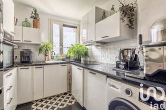 achat appartement le-pre-st-gervais 93310