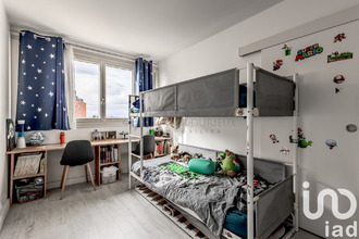 achat appartement le-pre-st-gervais 93310