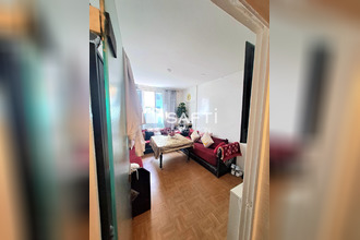 achat appartement le-pre-st-gervais 93310