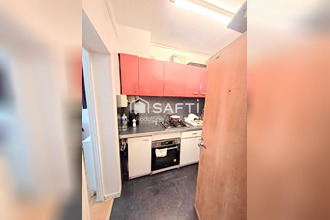 achat appartement le-pre-st-gervais 93310