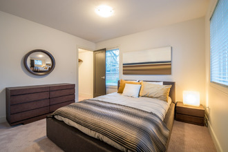 achat appartement le-pre-st-gervais 93310