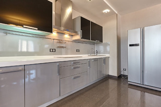 achat appartement le-pre-st-gervais 93310