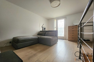 achat appartement le-pre-st-gervais 93310