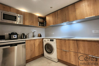 achat appartement le-pre-st-gervais 93310