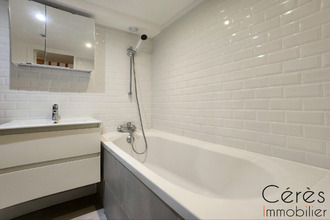 achat appartement le-pre-st-gervais 93310