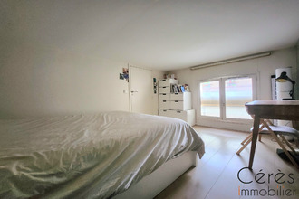 achat appartement le-pre-st-gervais 93310