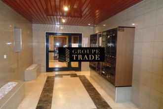 achat appartement le-pre-st-gervais 93310