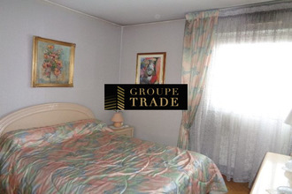 achat appartement le-pre-st-gervais 93310