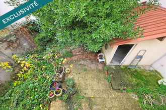 achat appartement le-pre-st-gervais 93310