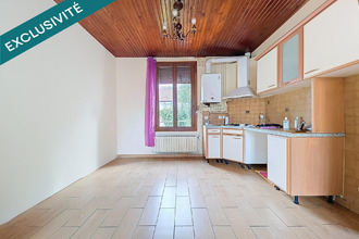 achat appartement le-pre-st-gervais 93310