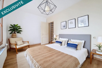 achat appartement le-pre-st-gervais 93310