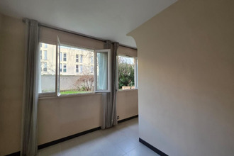 achat appartement le-pre-st-gervais 93310