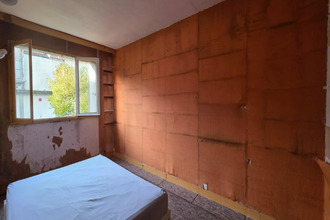 achat appartement le-pre-st-gervais 93310