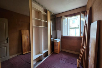 achat appartement le-pre-st-gervais 93310