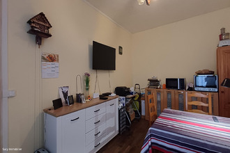 achat appartement le-pre-st-gervais 93310