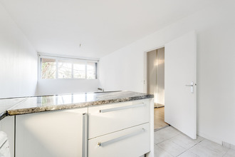 achat appartement le-pre-st-gervais 93310