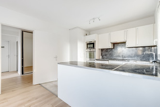 achat appartement le-pre-st-gervais 93310