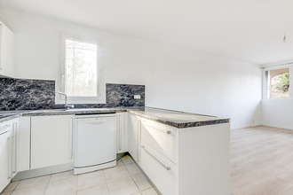 achat appartement le-pre-st-gervais 93310