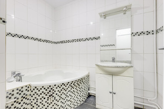 achat appartement le-pre-st-gervais 93310