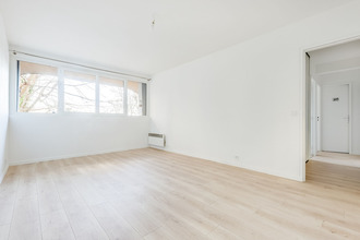 achat appartement le-pre-st-gervais 93310
