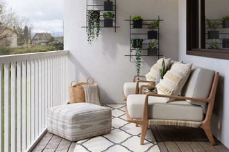 achat appartement le-pre-st-gervais 93310