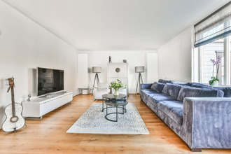 achat appartement le-pre-st-gervais 93310