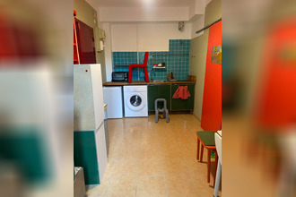 achat appartement le-pre-st-gervais 93310