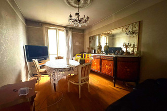 achat appartement le-pre-st-gervais 93310