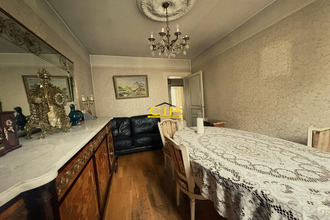 achat appartement le-pre-st-gervais 93310