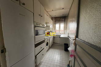 achat appartement le-pre-st-gervais 93310
