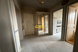 achat appartement le-pre-st-gervais 93310