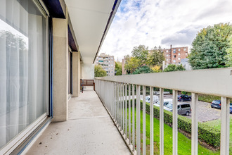 achat appartement le-pre-st-gervais 93310